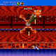 Illustration for article titled Gunstar Heroes Is An Exhilarating Ride That Never Lets Up